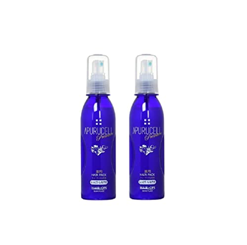 サニープレイス ヘアパック」の人気商品一覧 | 安い商品を通販サイト